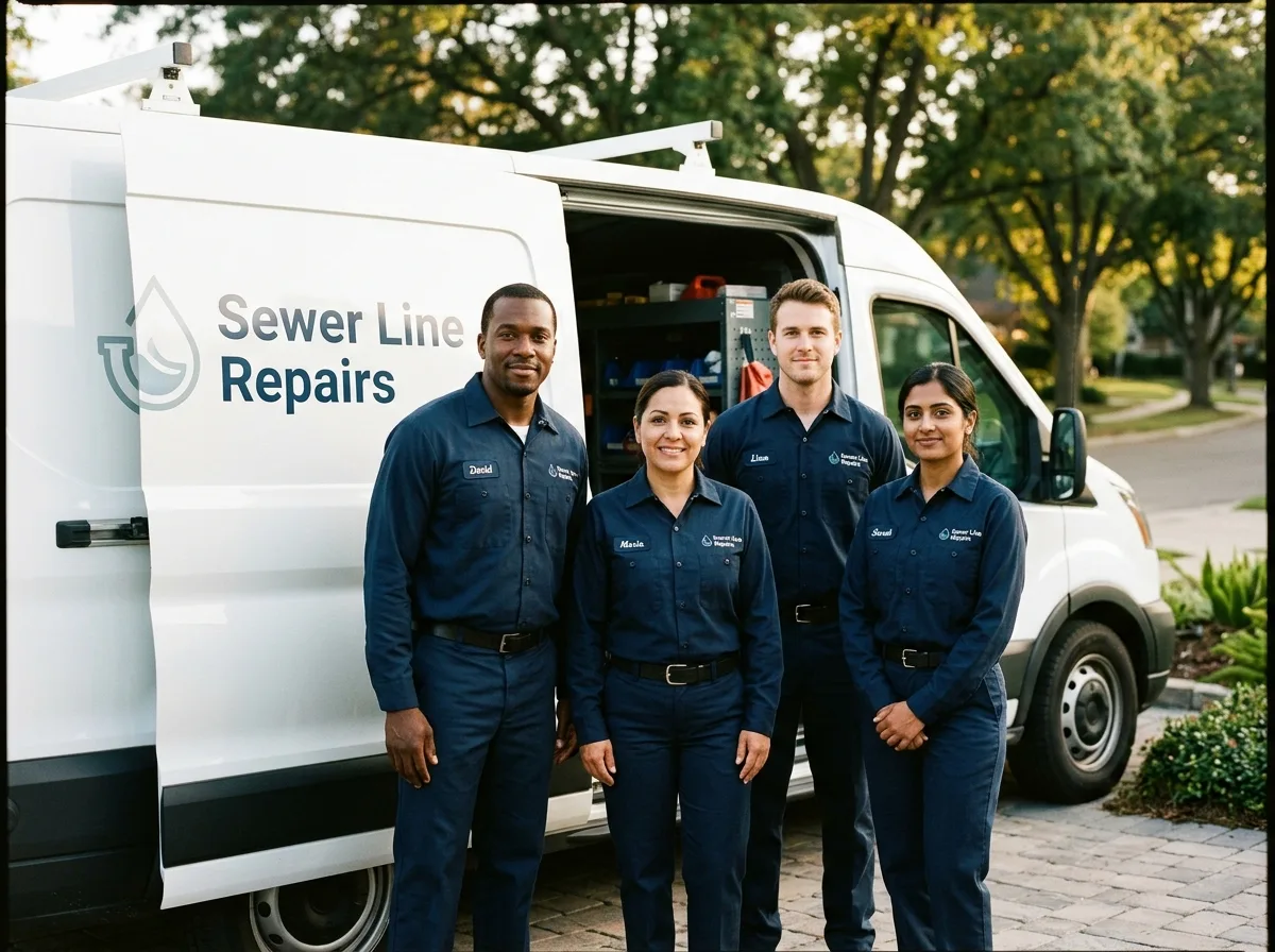 Emergency Plumber company in Golden, OK