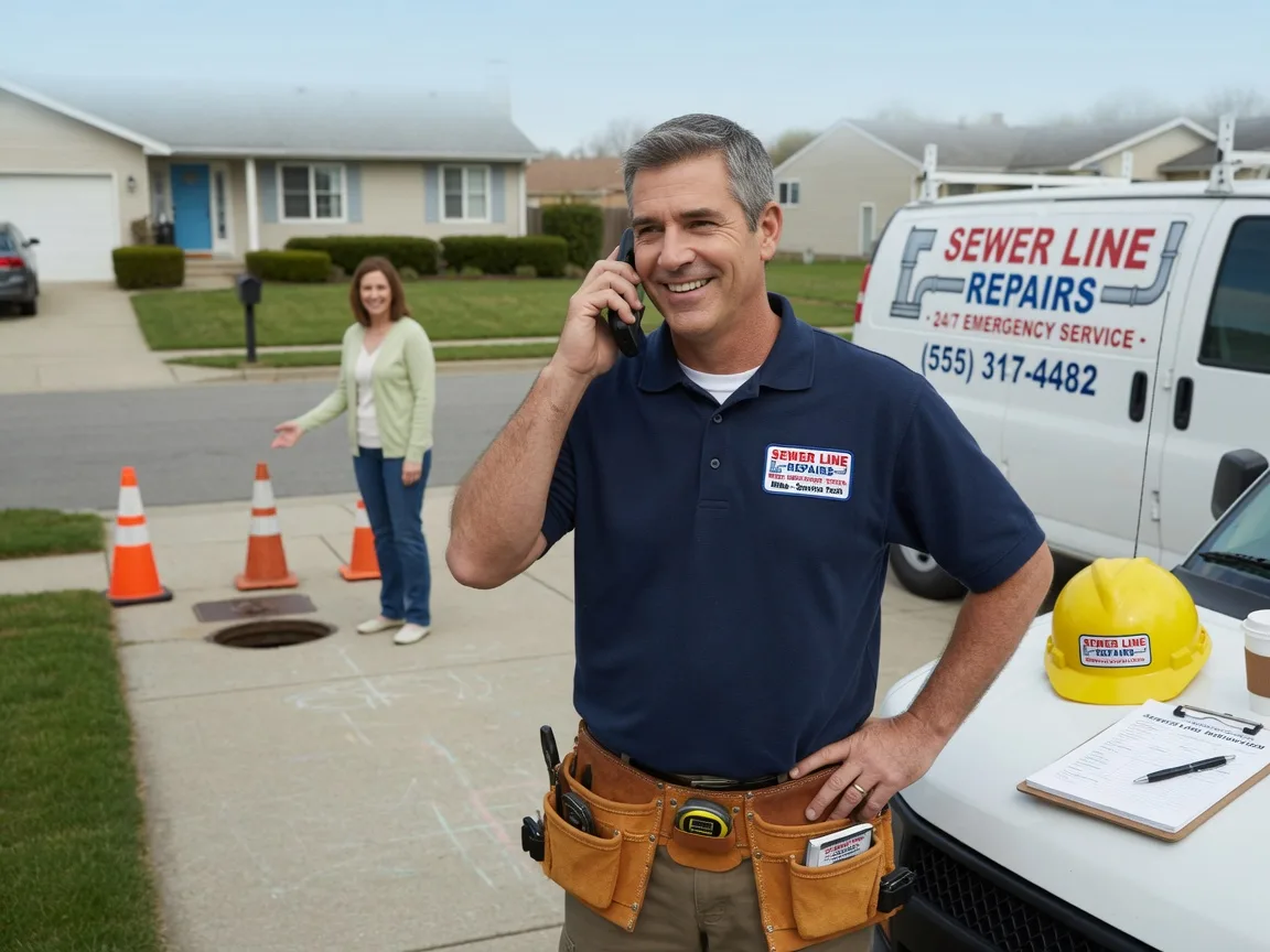 Emergency Plumber Golden, OK FAQs